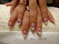 új vendégem kérésére